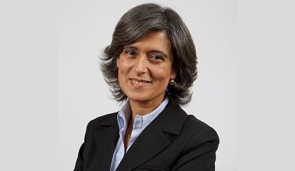 Tomáramos todos nós! A opinião de Idália Serrão