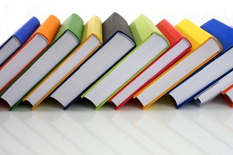 Conselho Diretivo dos Baldios de Valverde, Pé da Pedreira, Barreirinhas e Murteira apoia encarregados de educação compartes