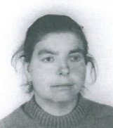 Maria Emília