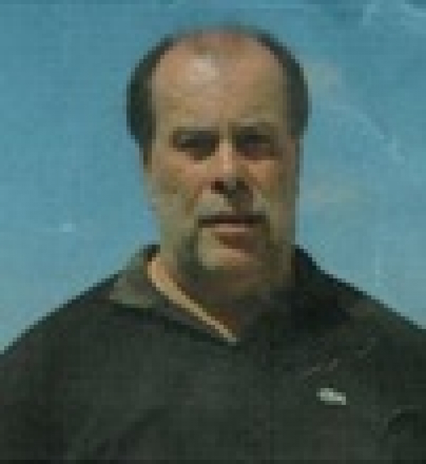 Aurélio Nazaré Vieira Torres