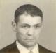 Isidro Joaquim