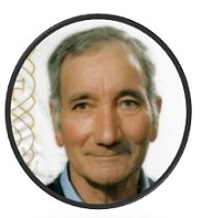 Fernando da Conceição Formiga
