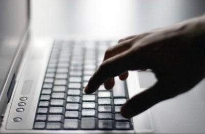 Câmara de Santarém cria Portal para freguesias do concelho
