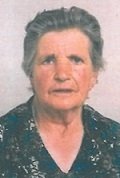 Florinda Batista Carvalho
