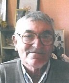 Manuel Ricarte da Piedade