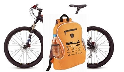 Movimento “Mochila às Costas” identificou novos casos de carência