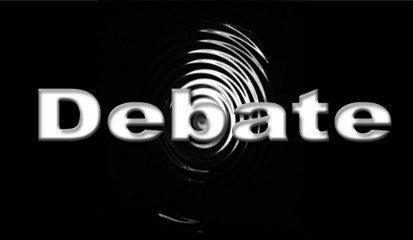 Autárquicas 2013 – Candidatos à Junta de Freguesia de Alcanede participam em debate na Rádio Pernes