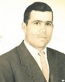 José dos Santos