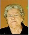 Beatriz Vieira Teixeira Frazão