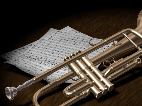 Encontro de Bandas Filarmónicas é já no domingo em Pé da Pedreira