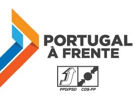Freguesia de Alcanede dá vitória à Coligação Portugal à Frente (PSD/CDS-PP) com 55,02% dos votos