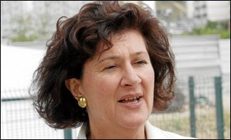 Directora da segurança social de Santarém acusada de atitudes pouco democráticas