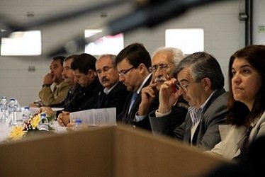 Interessados em tomar conta da A.H.B.V.A devem fazê-lo até 15 de dezembro