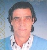 José Ernesto Gonçalves dos Santos