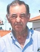 José Teixeira da Silva
