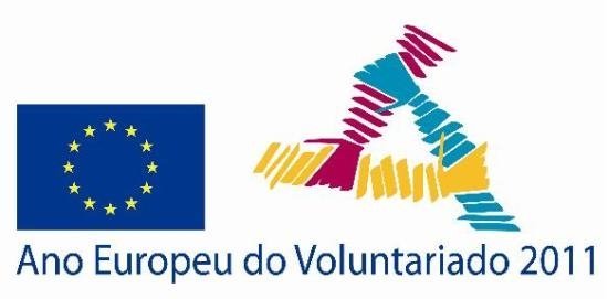 Alcanede palco de acção de sensibilização no âmbito do ano europeu do voluntariado
