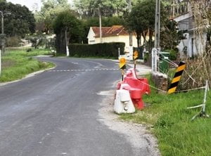 Ponte de Viegas – Obra deverá iniciar-se em Abril e terá de estar concluída até 30 de Junho deste ano