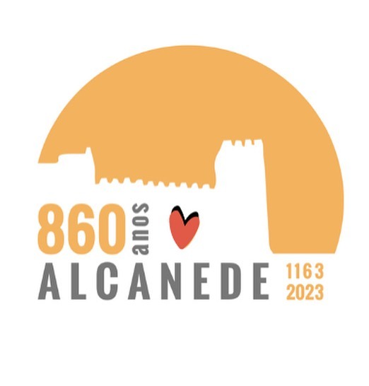 860 Anos da fundação da vila de Alcanede celebrados com várias atividades