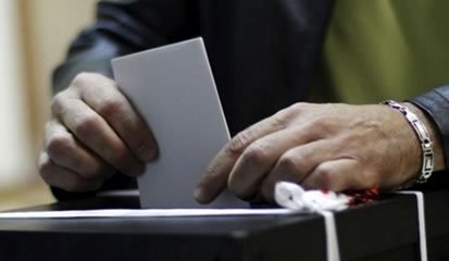 Associação Humanitária dos B.V.A – Duas listas vão a eleições no dia 13 de março