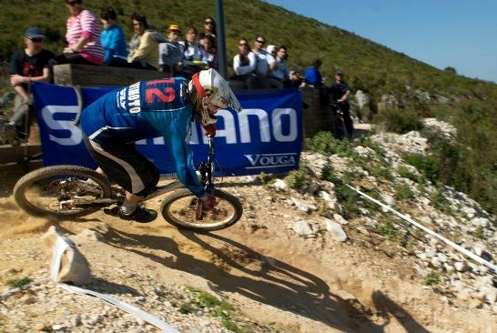 Equipa ADAR/Ofimoto em bom plano na prova de Porto de Mós