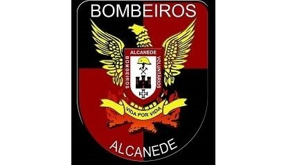 Eleições nos Bombeiros de Alcanede impugnadas