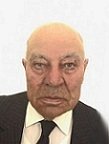 António Vitorino