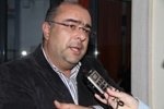 Vereador da cultura da câmara de Santarém morre vítima de enfarte do miocárdio
