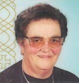 Delfina Pereira Brígido Cadete
