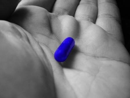 ACES Ribatejo, desconhece queixas de absentismo no posto de saúde de Alcanede
