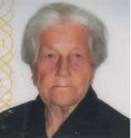 Francelina de Jesus
