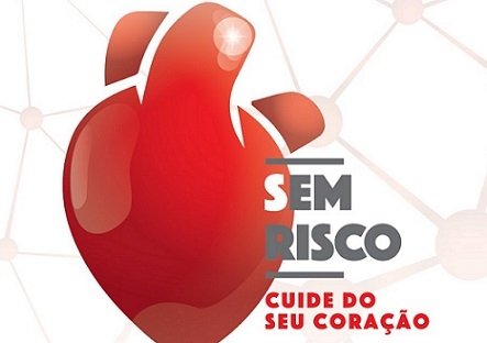 Farmácia Apolinário – Rastreio à rigidez arterial