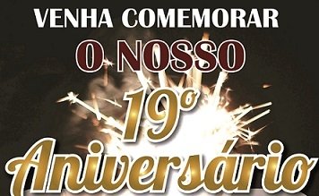 Santa Casa de Alcanede assinala aniversário no dia 27 de maio