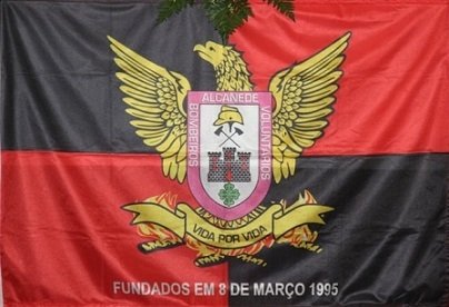 Associação Humanitária dos BVA convoca associados para dar início ao processo eleitoral dos órgãos sociais