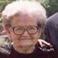 Ernestina Cordeiro