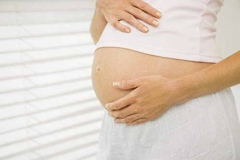 Farmácia Apolinário convida mulheres grávidas a participar em workshop de maternidade