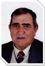 António Ferreira