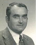 Manuel Frazão Vieira