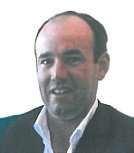 Nuno Filipe dos Santos Aires