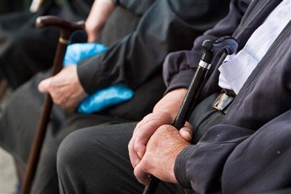 Segurança Social encerrou lar ilegal em Mata do Rei