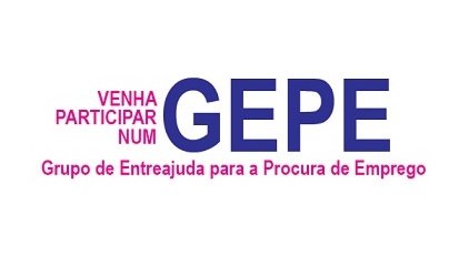Santa Casa de Alcanede acolhe Grupo de Entreajuda para a procura de Emprego