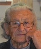 Elisa Avelino Neto