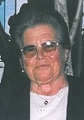 Diamantina Lopes Ribeiro