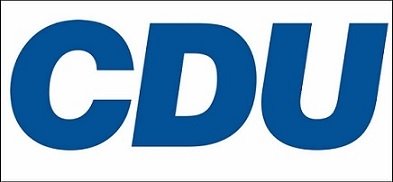 Autárquicas – Hermínio Alves é candidato pela CDU em Alcanede