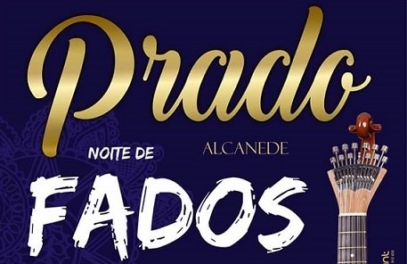 Fado volta a entoar no Prado