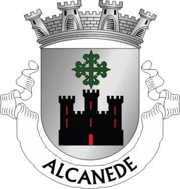 Assembleia de freguesia de Alcanede com sessão ordinária dia 14 Outubro