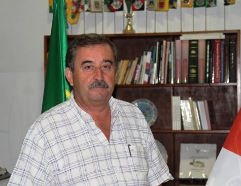 Autárquicas 2009: PSD Vence em Alcanede