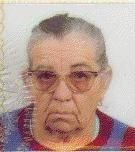 Ermelinda da Piedade Caetano