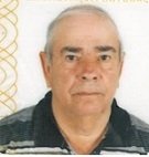 Manuel Cordeiro