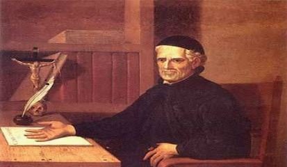 A terceira “Carta de Alcanede” – Por José Raimundo Noras