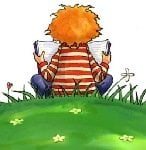 EB 2-3 de Alcanede participa no concurso nacional de leitura